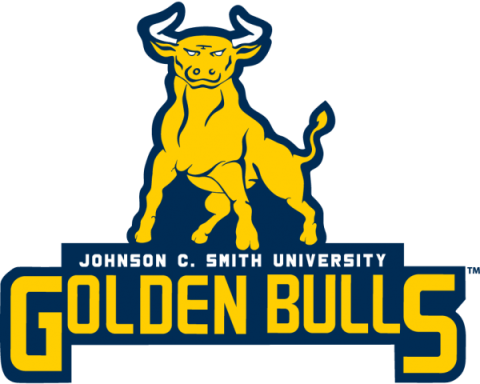 Johnson C. Smith University Golden Bulls