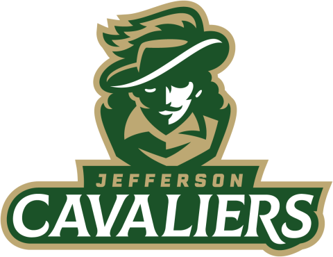 Sioux Falls Jefferson Cavaliers