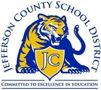 Jefferson County Tigers