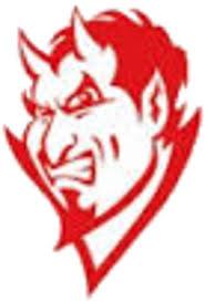 Jeffersonville Red Devils