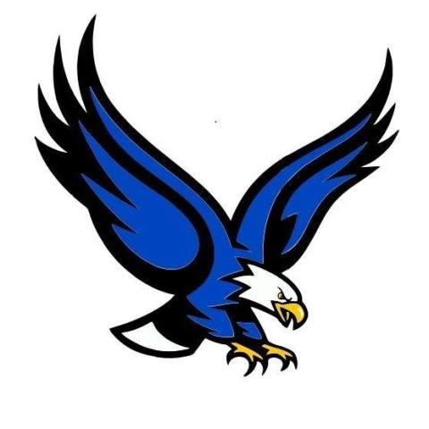 Jefferson Eagles