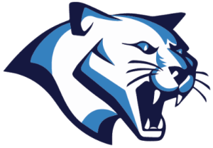 Jenkins Cougars