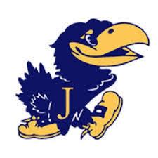 Jericho Jayhawks