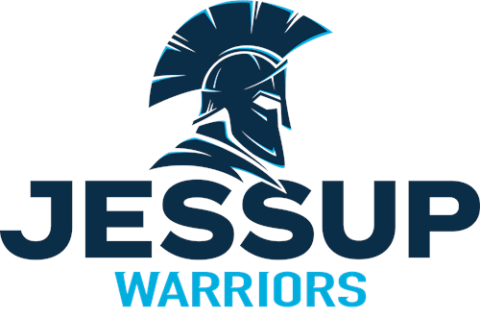 William Jessup University Warriors