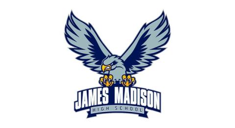 Madison Warhawks