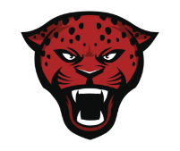 John Horn Jaguars