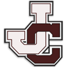 Johnson City Wildcats