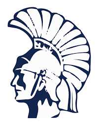 Jones Senior Trojans