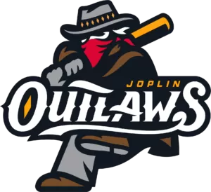 Joplin Outlaws