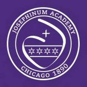 Josephinum Academy Cougars