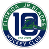 Florida Jr. Blades