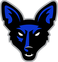 Jamestown Jackals