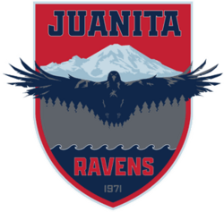 Juanita Ravens