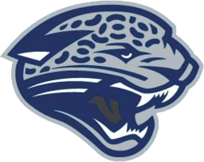 Jurupa Valley Jaguars