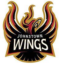 Johnstown Wings