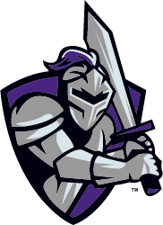 Kamiak Knights