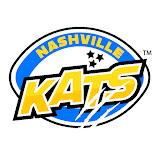 Nashville Kats