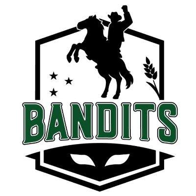 Kansas_Bandits