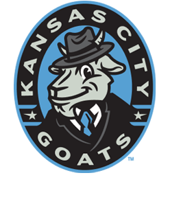 Kansas City Goats