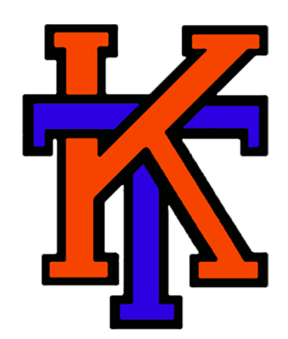 Keansburg Titans