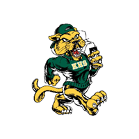 Kearns Cougars