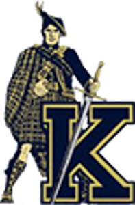 Kelso Hilanders