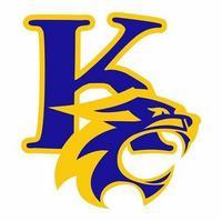 Kemper County Wildcats