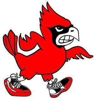 Kenai Central Kardinals