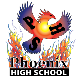 Phoenix Legends