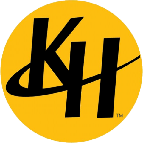 Kenowa Hills Knights