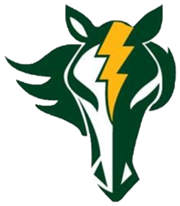 Kentridge Chargers