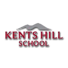 Kents Hill School Huskies