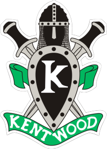 Kentwood Conquerors