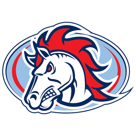 Kenwood Broncos