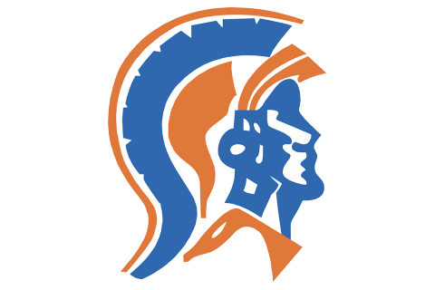 Kerr-Vance Academy Spartans