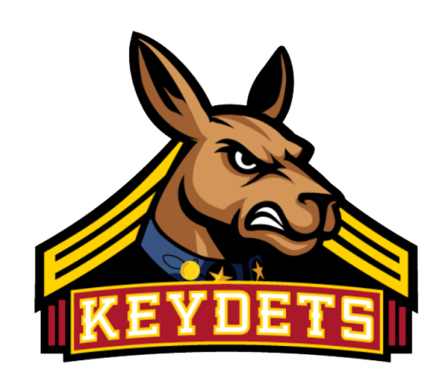 Virginia Military Institute Keydets