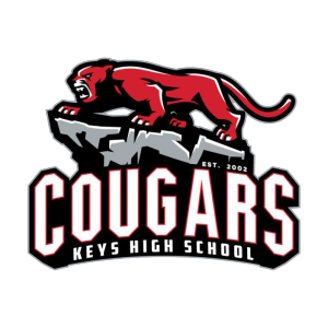 Keys Cougars