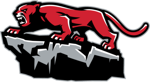 Keys Cougars