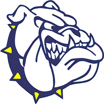 Kettle Falls Bulldogs