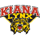 Kiana Lynx