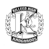 Killeen Kangaroos