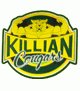 Killian Cougars