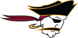 Kingston Buccaneers