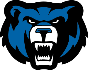 Kiona-Benton Bears