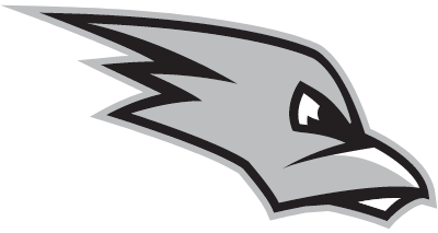 Kirtland Community College Firebirds