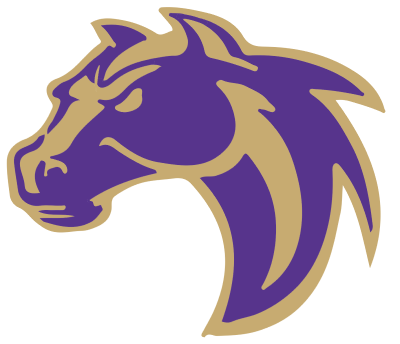 Kirtland Central Broncos