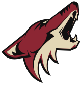Kittitas Coyotes
