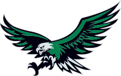 Klahowya Eagles