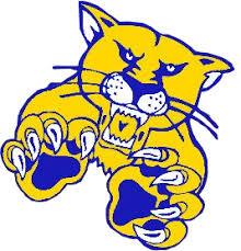 Klein Bearkats