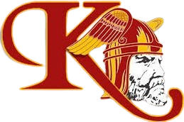 Klickitat Vandals